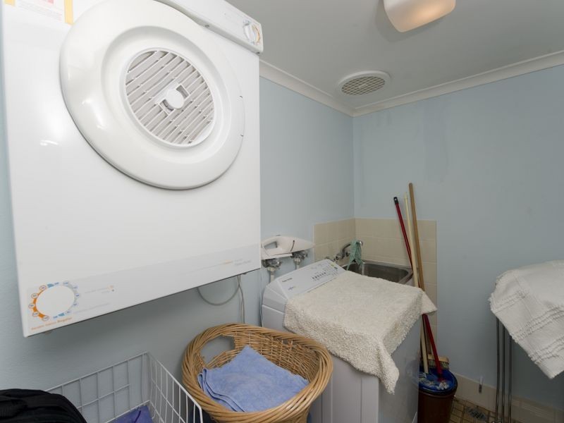 9/6 Tomaree Road, Shoal Bay NSW 2315