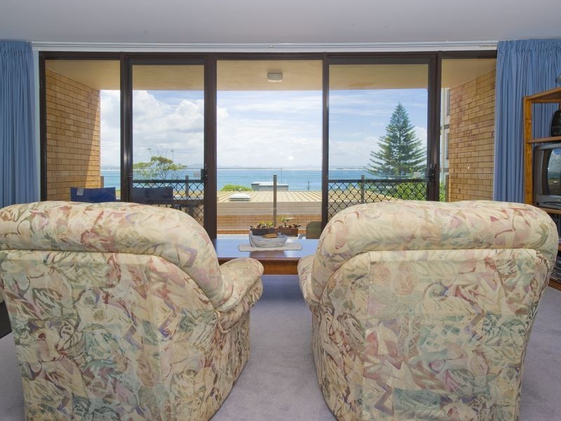 9/6 Tomaree Road, Shoal Bay NSW 2315