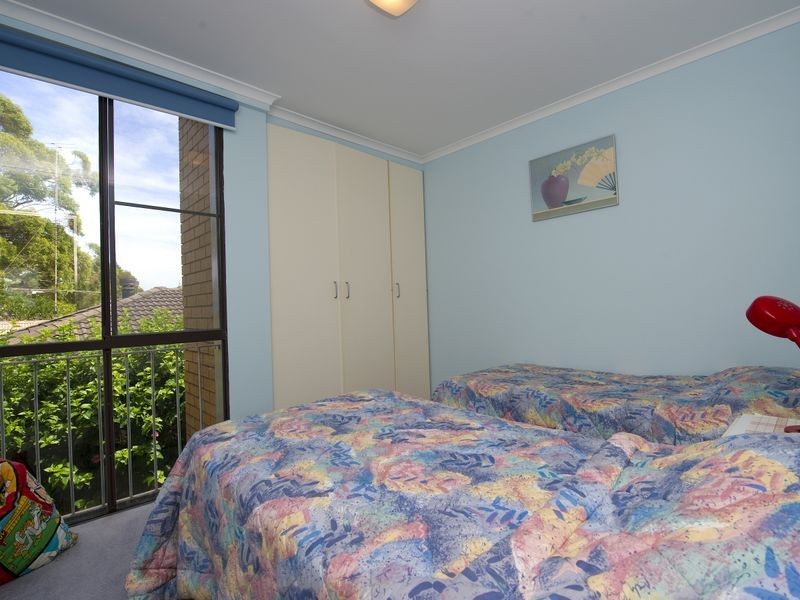 9/6 Tomaree Road, Shoal Bay NSW 2315