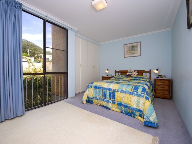 9/6 Tomaree Road, Shoal Bay NSW 2315