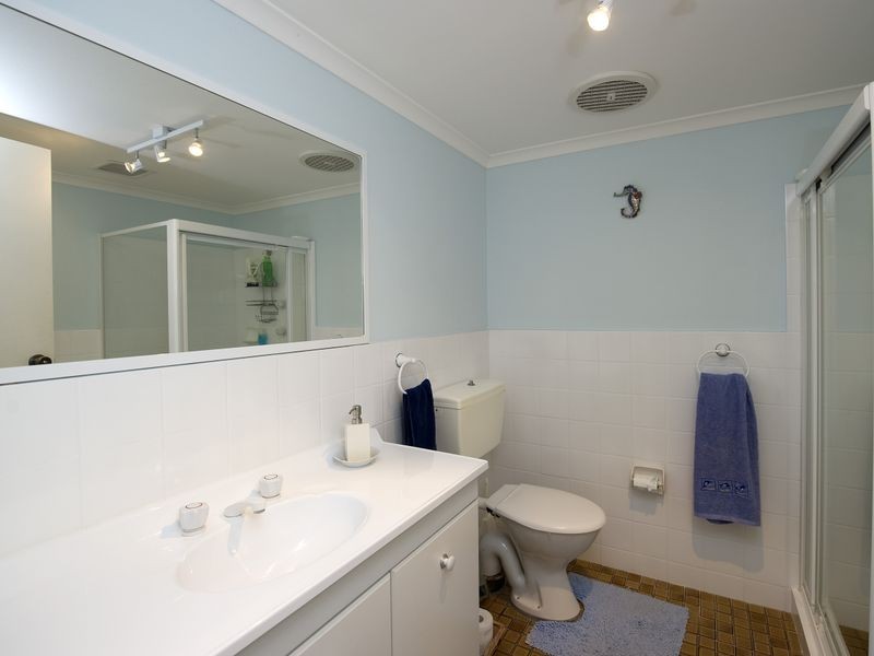 9/6 Tomaree Road, Shoal Bay NSW 2315