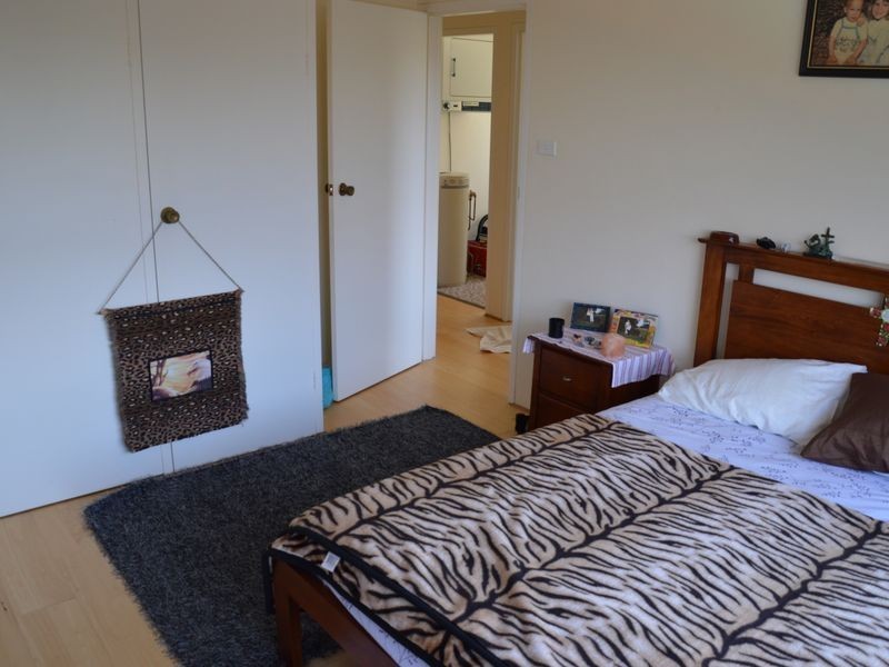 3/17 Magnus Street, Nelson Bay NSW 2315