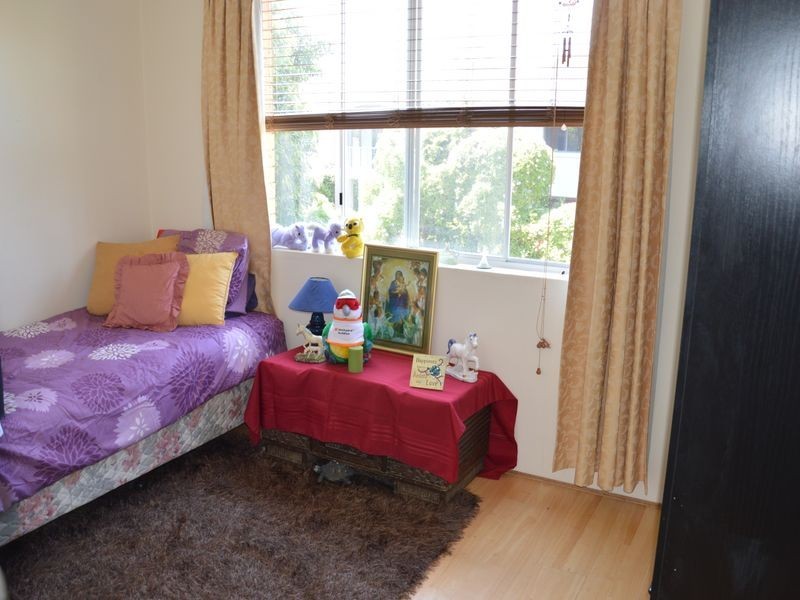 3/17 Magnus Street, Nelson Bay NSW 2315