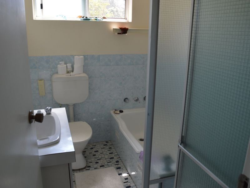 3/17 Magnus Street, Nelson Bay NSW 2315