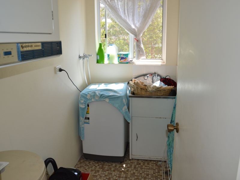 3/17 Magnus Street, Nelson Bay NSW 2315