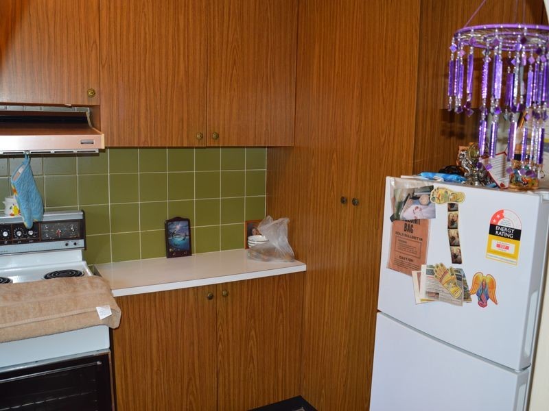 3/17 Magnus Street, Nelson Bay NSW 2315