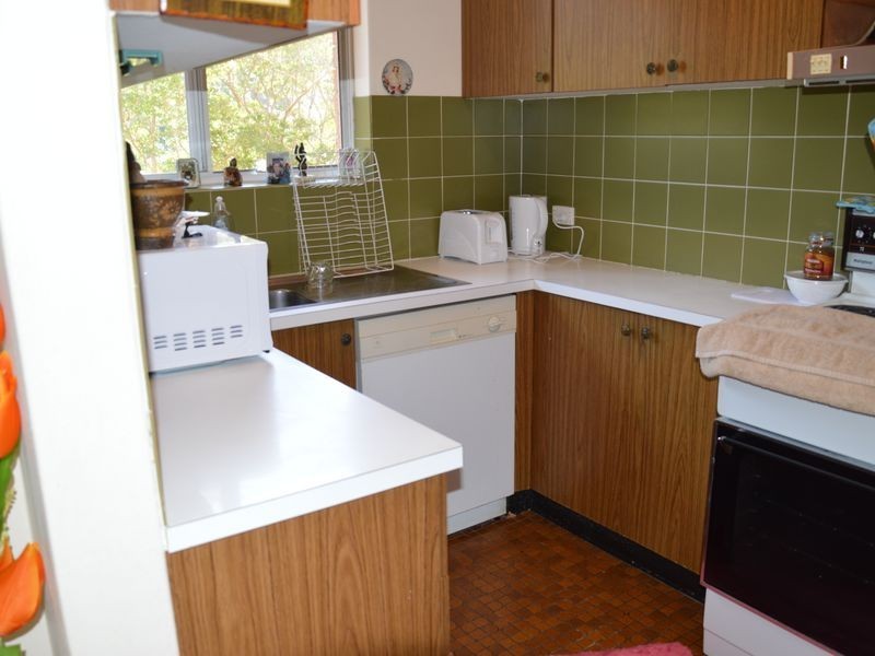 3/17 Magnus Street, Nelson Bay NSW 2315