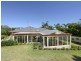 95 Essington Way, Anna Bay NSW 2316