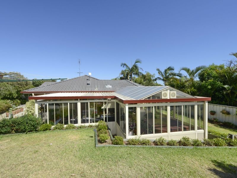 95 Essington Way, Anna Bay NSW 2316