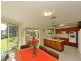 95 Essington Way, Anna Bay NSW 2316