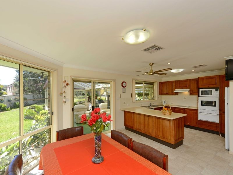 95 Essington Way, Anna Bay NSW 2316