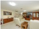 95 Essington Way, Anna Bay NSW 2316