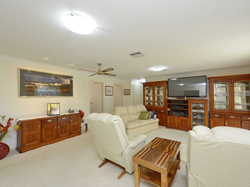 95 Essington Way, Anna Bay NSW 2316
