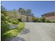 95 Essington Way, Anna Bay NSW 2316