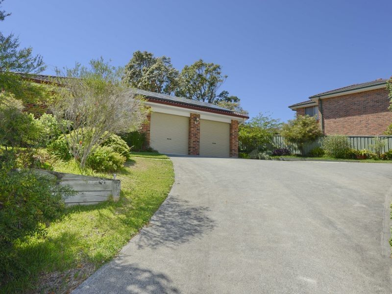 95 Essington Way, Anna Bay NSW 2316