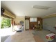 95 Essington Way, Anna Bay NSW 2316