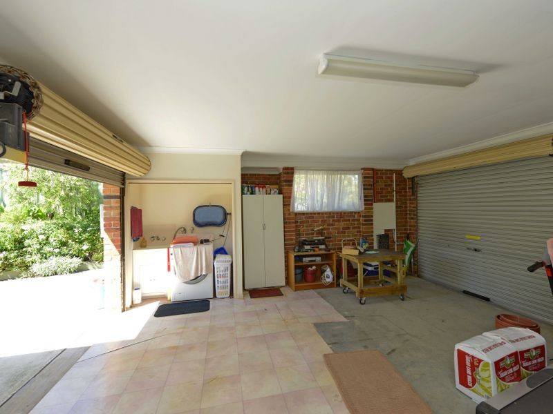 95 Essington Way, Anna Bay NSW 2316