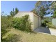 95 Essington Way, Anna Bay NSW 2316