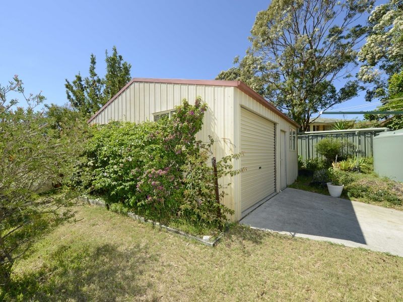 95 Essington Way, Anna Bay NSW 2316