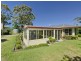 95 Essington Way, Anna Bay NSW 2316