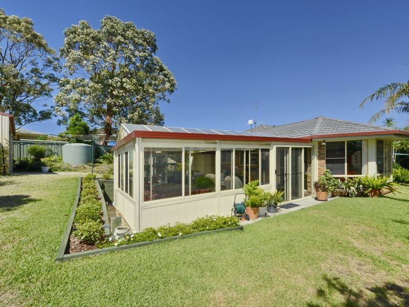 95 Essington Way, Anna Bay NSW 2316