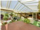 95 Essington Way, Anna Bay NSW 2316