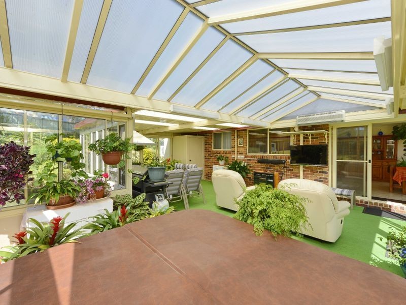 95 Essington Way, Anna Bay NSW 2316