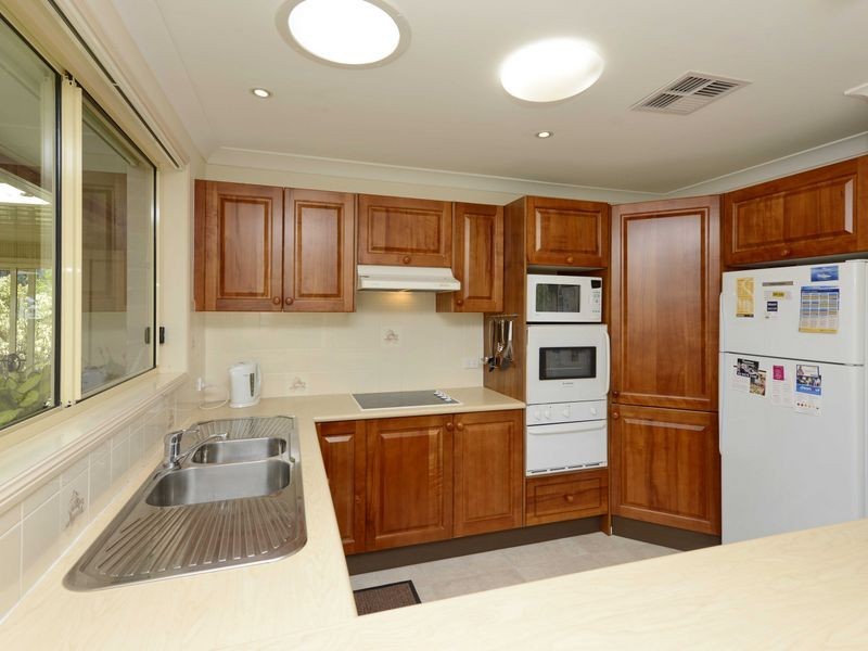 95 Essington Way, Anna Bay NSW 2316