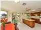 95 Essington Way, Anna Bay NSW 2316