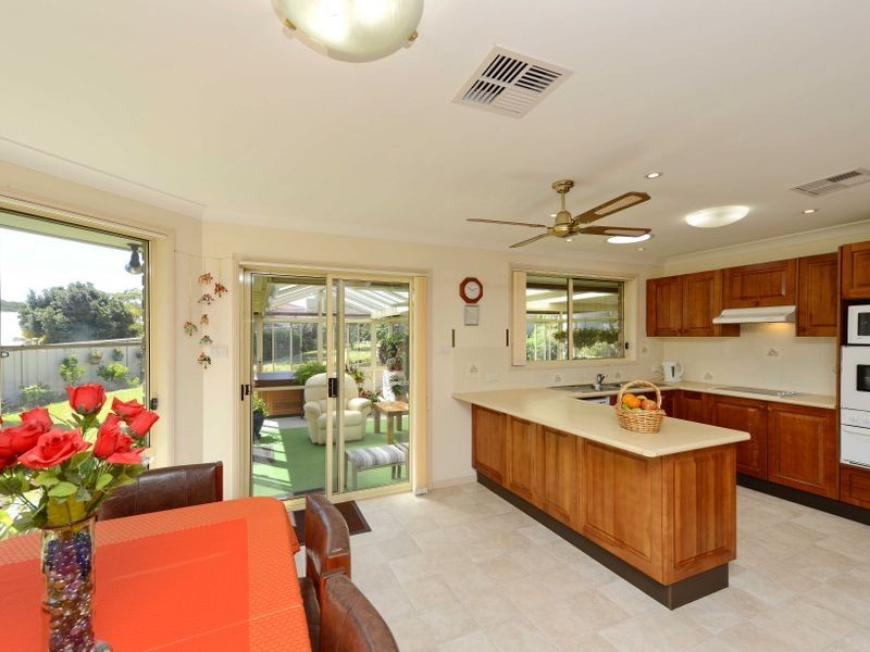 95 Essington Way, Anna Bay NSW 2316
