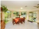 95 Essington Way, Anna Bay NSW 2316