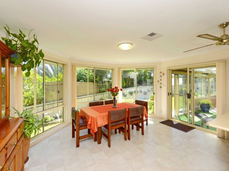 95 Essington Way, Anna Bay NSW 2316
