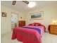 95 Essington Way, Anna Bay NSW 2316