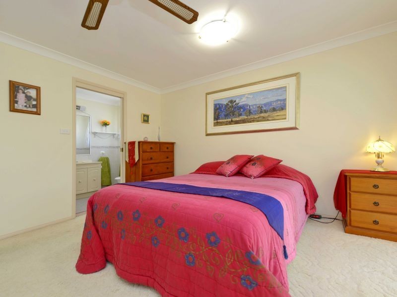 95 Essington Way, Anna Bay NSW 2316