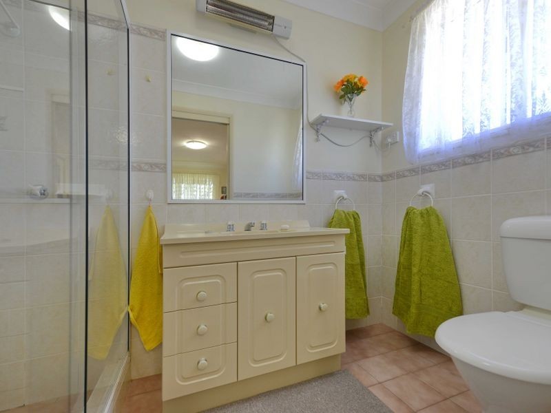 95 Essington Way, Anna Bay NSW 2316