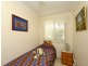 95 Essington Way, Anna Bay NSW 2316