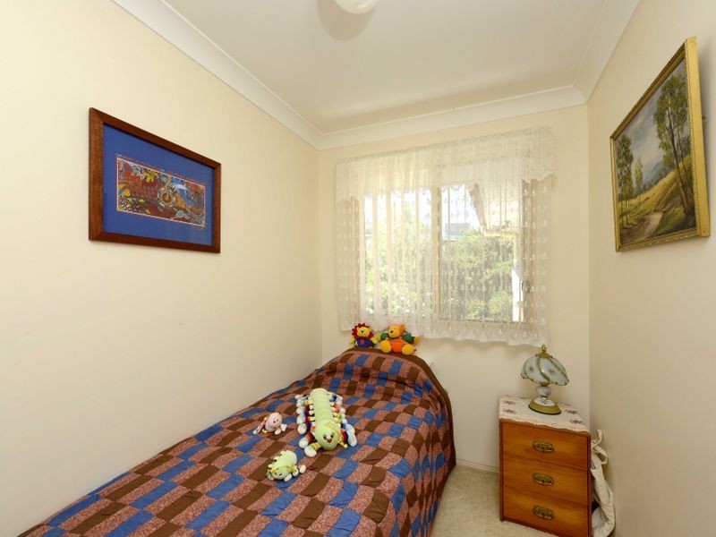 95 Essington Way, Anna Bay NSW 2316