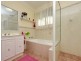 95 Essington Way, Anna Bay NSW 2316