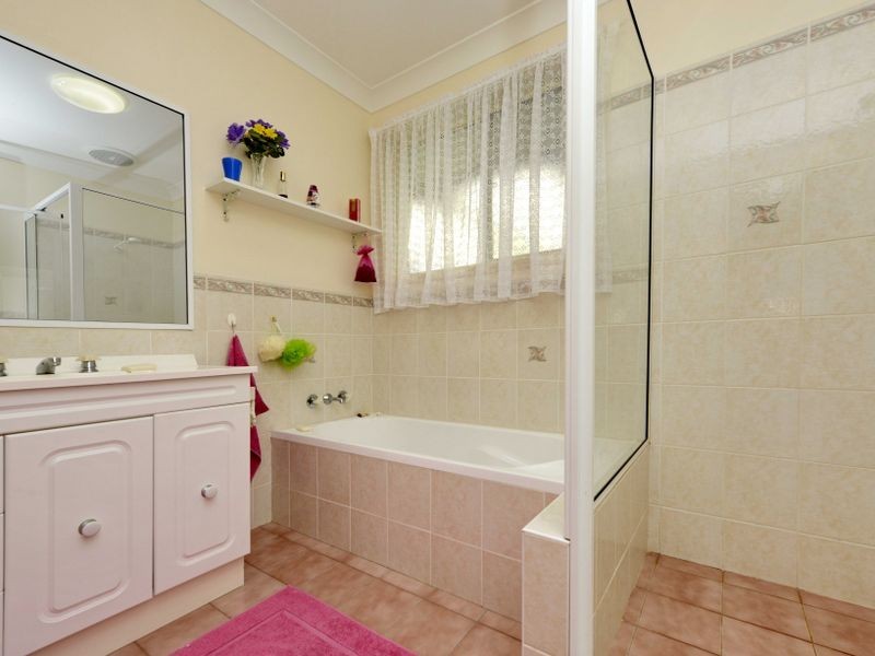 95 Essington Way, Anna Bay NSW 2316