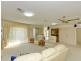 95 Essington Way, Anna Bay NSW 2316
