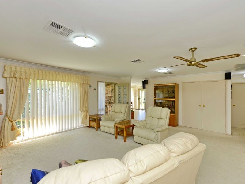 95 Essington Way, Anna Bay NSW 2316