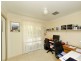 95 Essington Way, Anna Bay NSW 2316