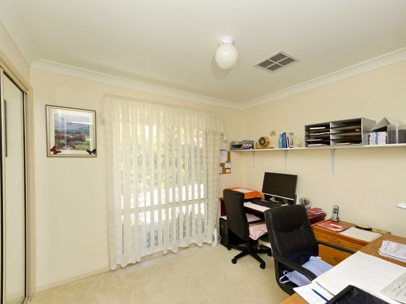 95 Essington Way, Anna Bay NSW 2316