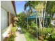 95 Essington Way, Anna Bay NSW 2316