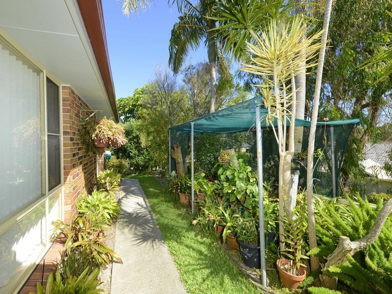 95 Essington Way, Anna Bay NSW 2316