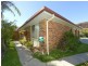 95 Essington Way, Anna Bay NSW 2316