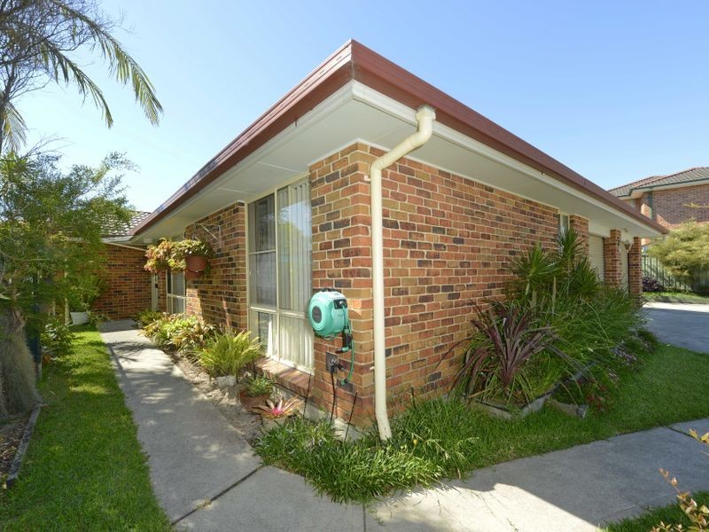 95 Essington Way, Anna Bay NSW 2316