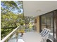 17/1 Intrepid Close, Nelson Bay NSW 2315