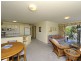 17/1 Intrepid Close, Nelson Bay NSW 2315