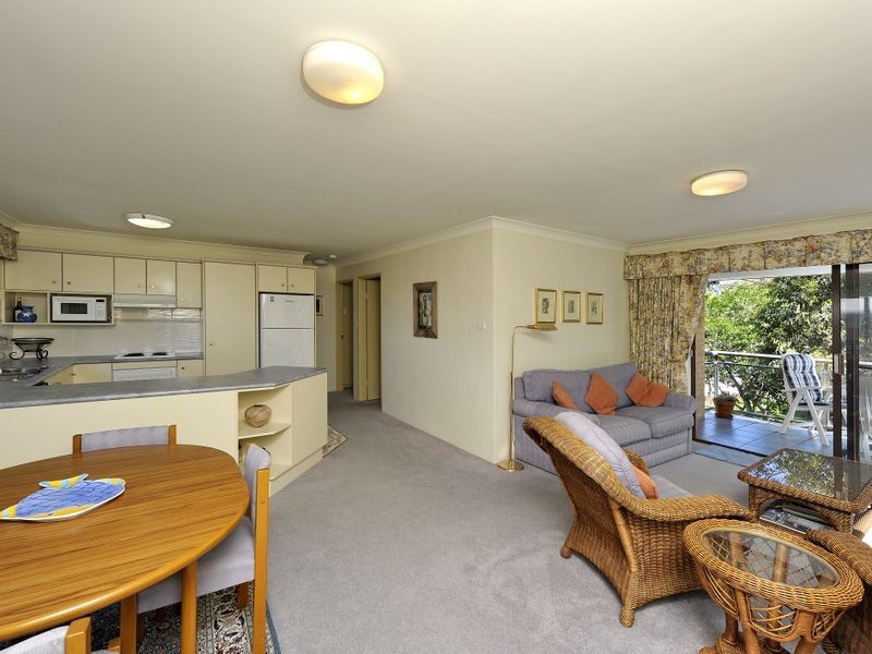 17/1 Intrepid Close, Nelson Bay NSW 2315